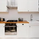 Dream Apartment - Loftaffair