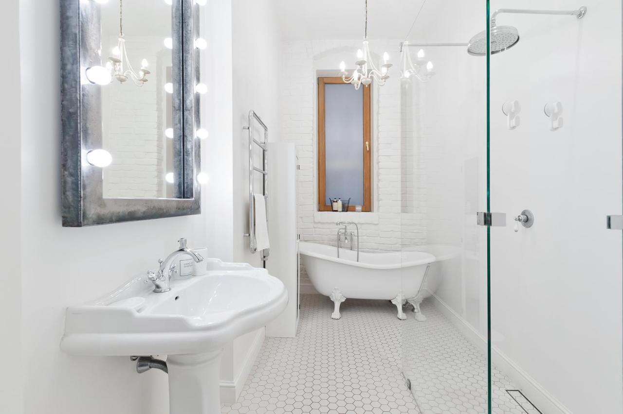 Apartment Dream - Loftaffair Krakau